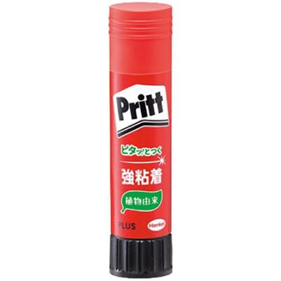 ץå 쥮顼 10g(NS-701-1P) 1