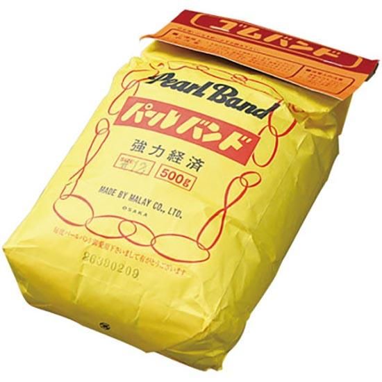 إ ѡХ500g NO.18 1ޡ2925