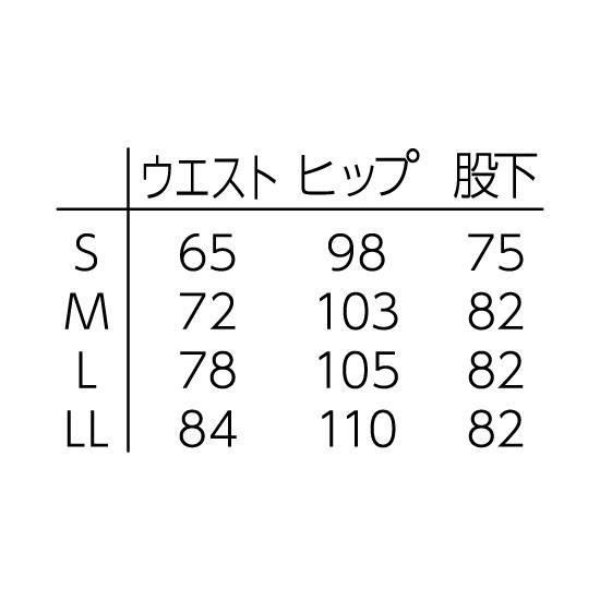 夲餯餯ѥ FP6700U-16 ֥å M 1