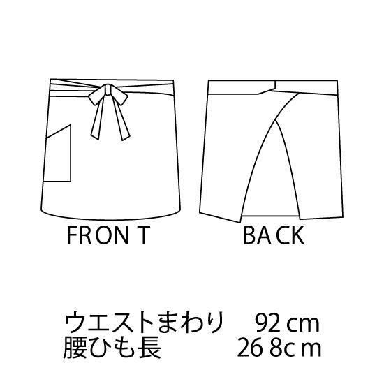 󥨥ץ 9-581   1