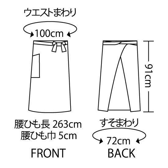 󥰥ץ MC113 ֥饦  1