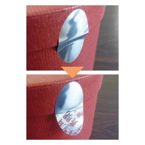 Q-0042 ѥ٥륷 1545 200