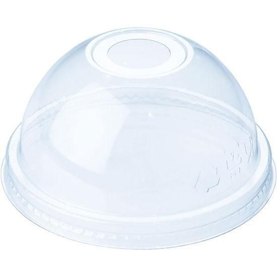 Хڥåȥå ʥɡ೸/ͭDL9020F 50 