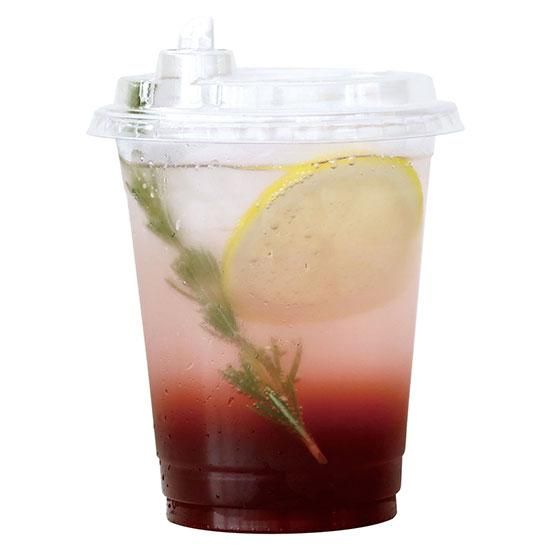 Хڥåȥå ʥȥ쥹/ͭSL92 50 