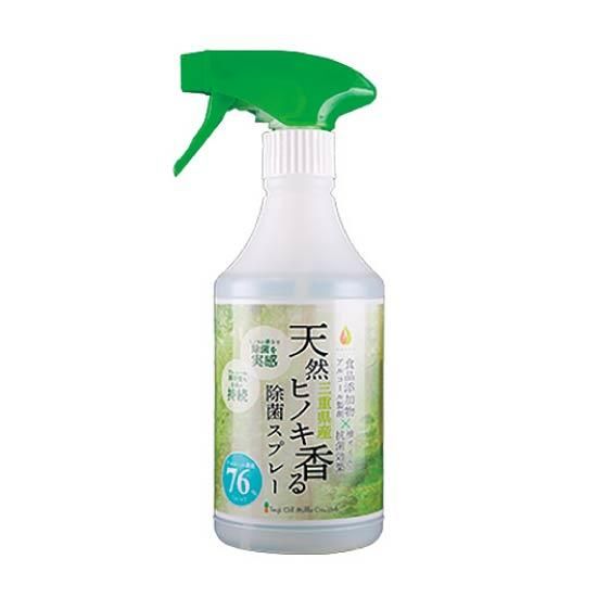 ѥ륳 ŸŷҥΥݥץ졼 500ml 1