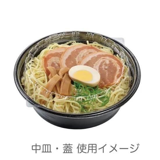 Чƴ DLV20滮-1 PPNT 50Ρ 