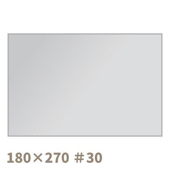 ڼʡOPPեॷ 180270mm 30 5,000ľʡ-2