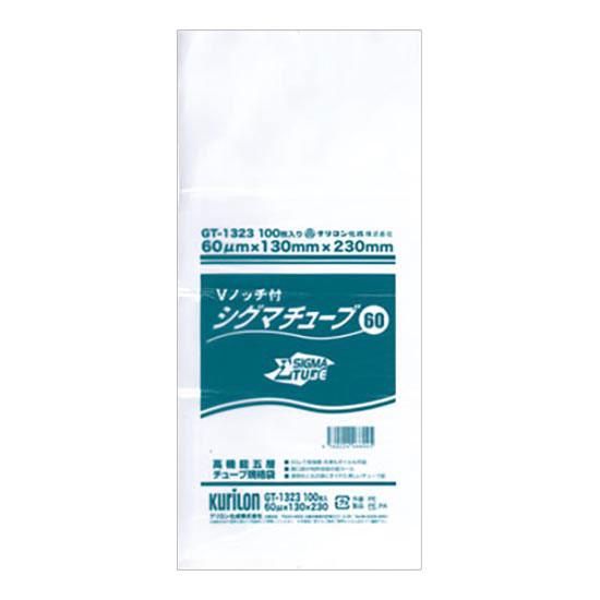 б ޥ塼 GT-1323 100