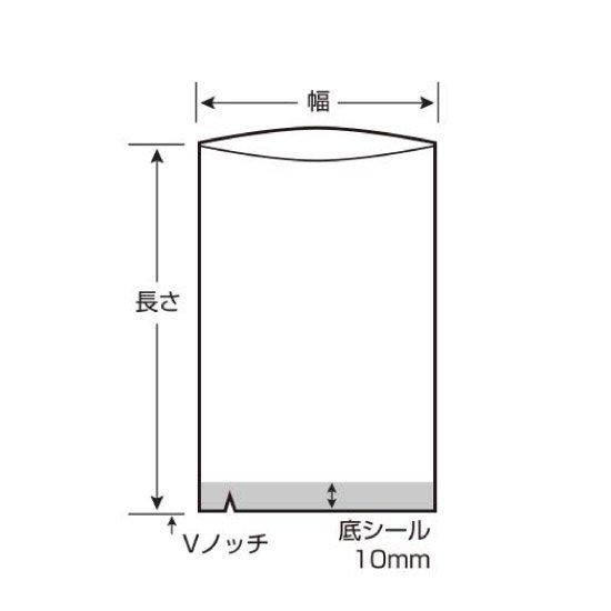 б ޥ塼 GT-1323 100