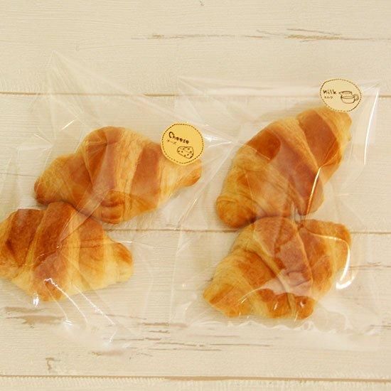 б ޥ塼 GT-3040 100