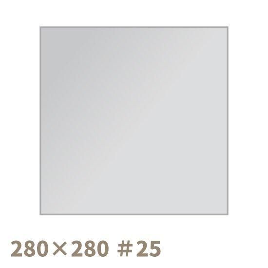 ڼʡOPPޥեॷ 280280mm 25 8,000ľʡ-2