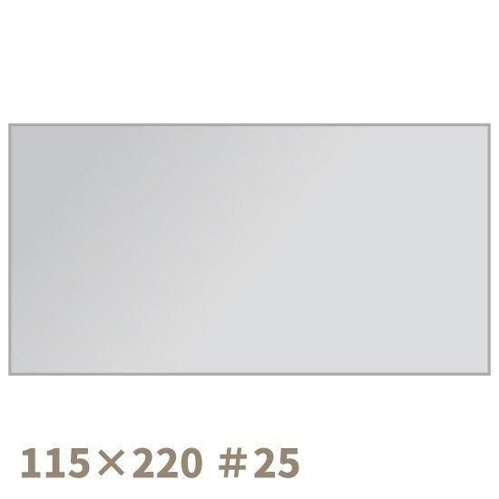 ڼʡOPPեॷ 115220mm 25 10,000ľʡ-2