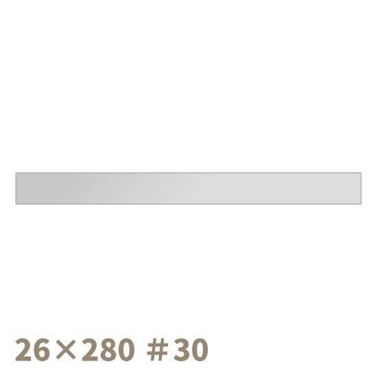 ڼʡOPPեॷ 26280mm 30 5,000ľʡ-2