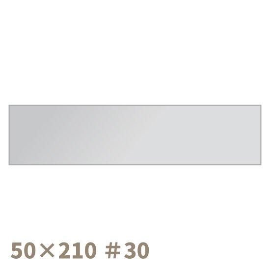 ڼʡOPPեॷ 50210mm 30 5,000ľʡ-2