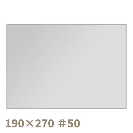 ڼʡOPPեॷ 190270mm 50 5,000ľʡ-2