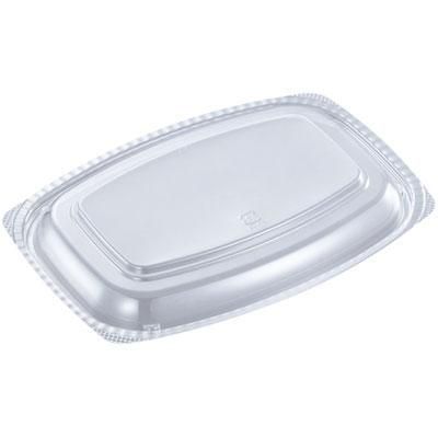 ںƴ CTǥ PAN20-14  50 