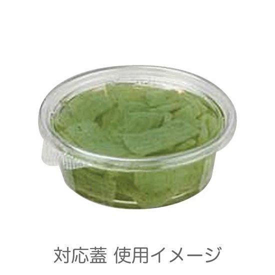 ƴ Хå  MP 13-320B 50ڳ 