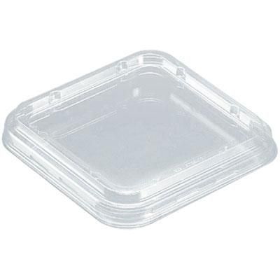 クリーンカップ蓋 クリーンカップ蓋