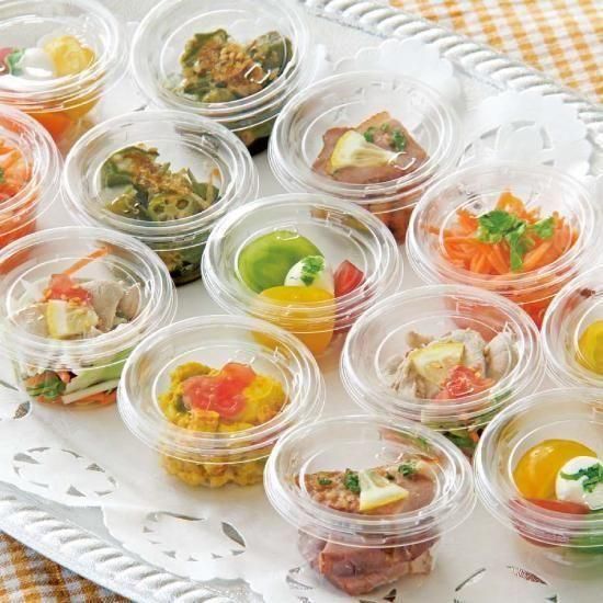 ƴ Хå ݷ   129430 BL 50ڳ 