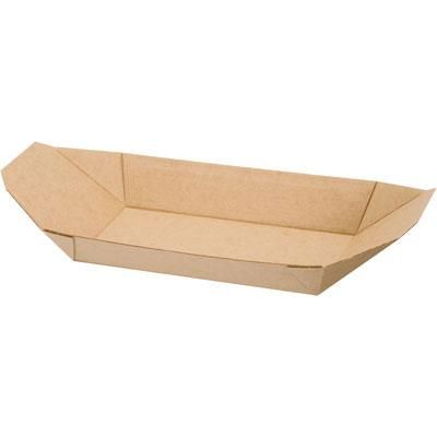 10円パン紙　トレー　専用　1000枚 10円パン紙 トレー 専用 1000枚 パン紙 トレー 専用 1000枚