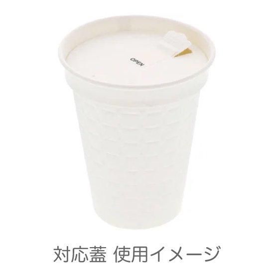 楳å ǥ쥫å340 ̵ 50ڳ 