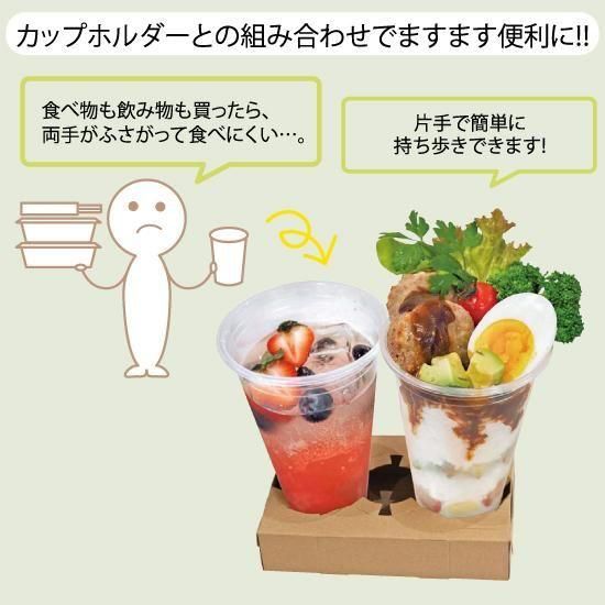 ɥ󥯥å PPå PP89-2220F50ڳ 