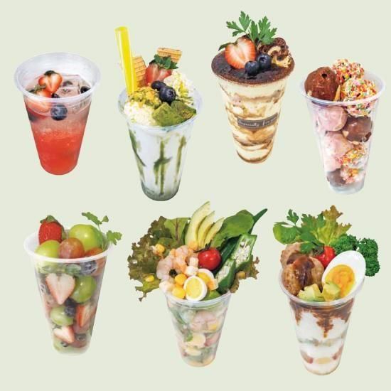 ɥ󥯥å PPå PP89-2220F50ڳ 