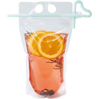 ɥ󥯥ѥå ͭ꥿ 13-23 50