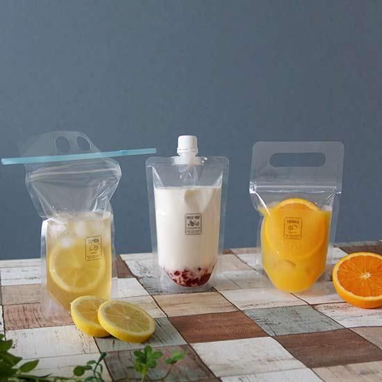 ɥ󥯥ѥå ͭ꥿ 13-23 50