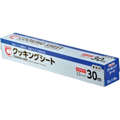 å󥰥 쥹 33cm30m 1