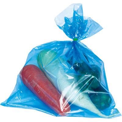 衼Υ顼ݥ NO.18 ֥롼 100