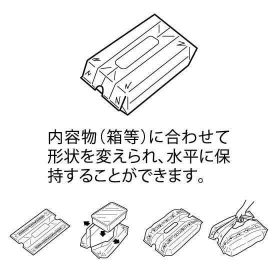  Х ХХ  B-5 100