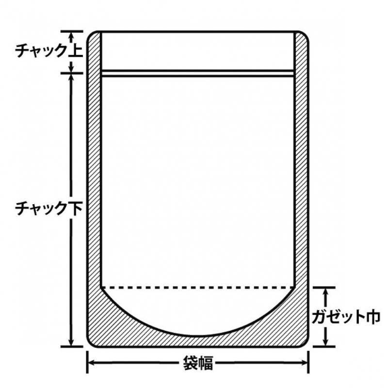 å ߥå ɥѥå OP OP-16 50