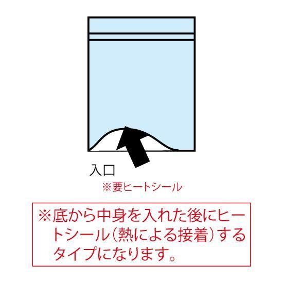 å ߥå ʿ NY LZ-E 50