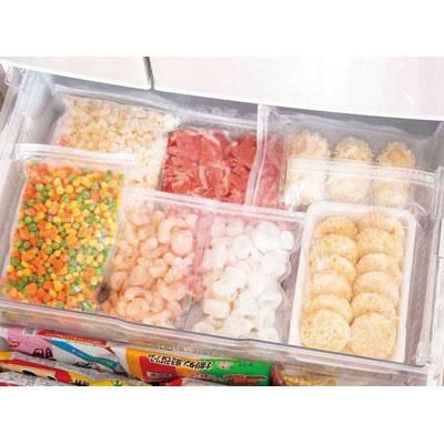 å ߥå ʿ NY LZ-G 50