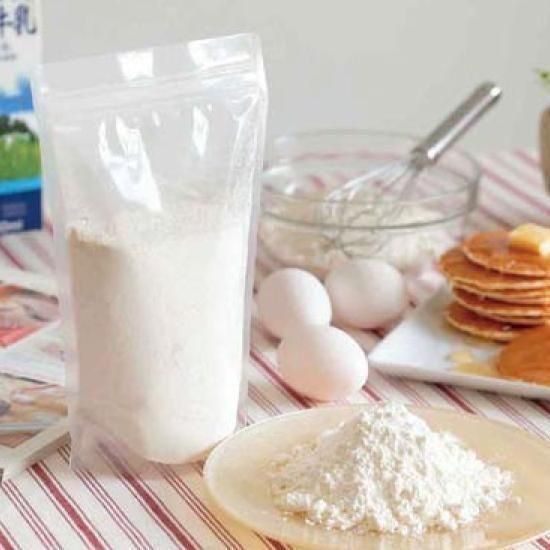 å ߥå ɥѥå NY LZ-22 50