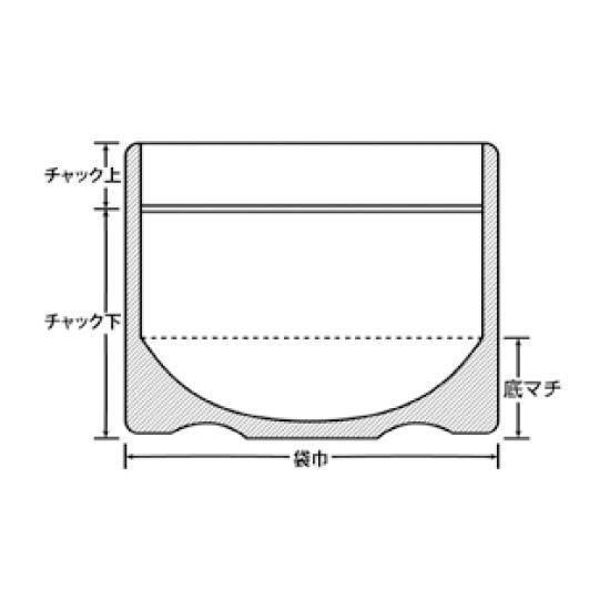 å ߥå ɥѥå ҹNY FW-20 50