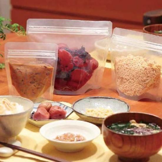 å ߥå ɥѥå ҹNY FW-24 50