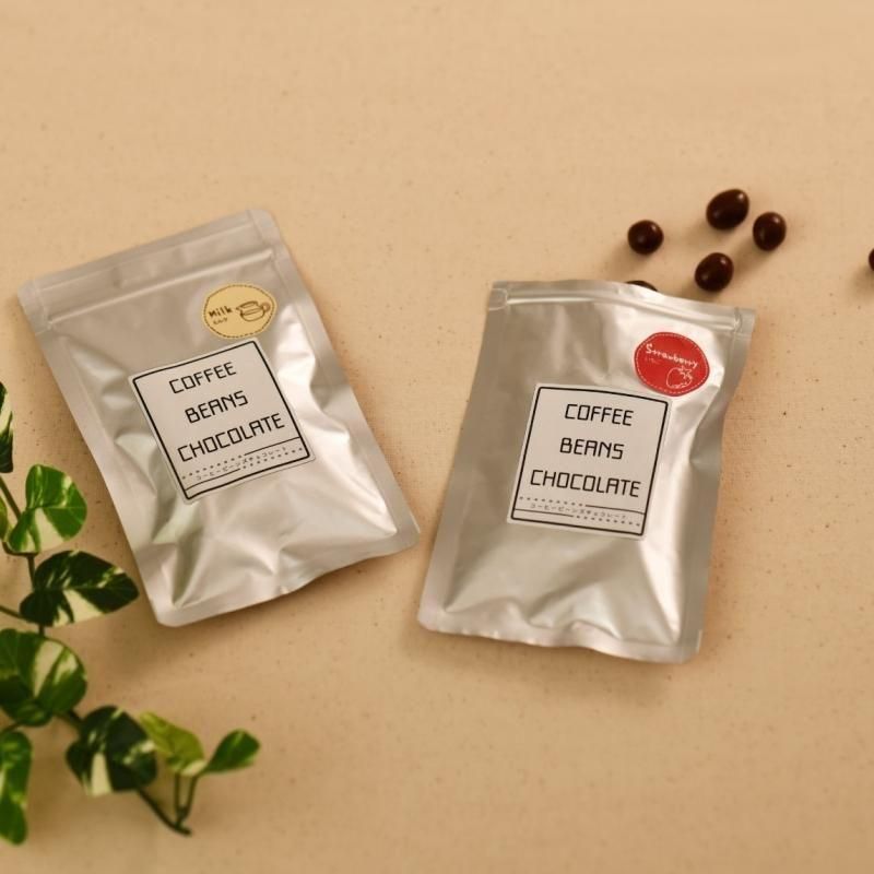 å ߥå ʿ AL AL-H 50