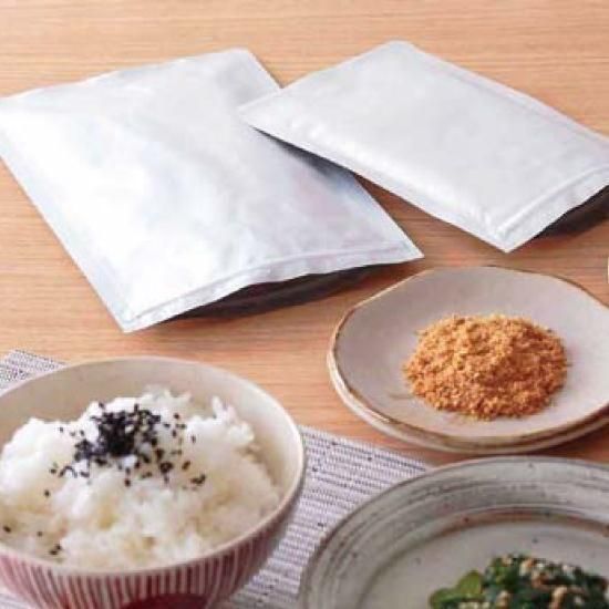 å ߥå ʿ AL AL-H 50