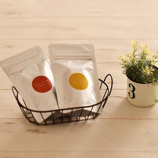 å ߥå ɥѥå AL AL-34L 25