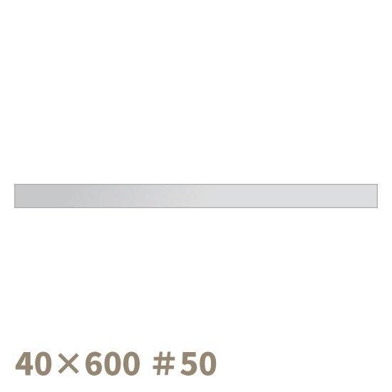 ڼʡOPPեॷ 40600mm 50 3,000ľʡ-2