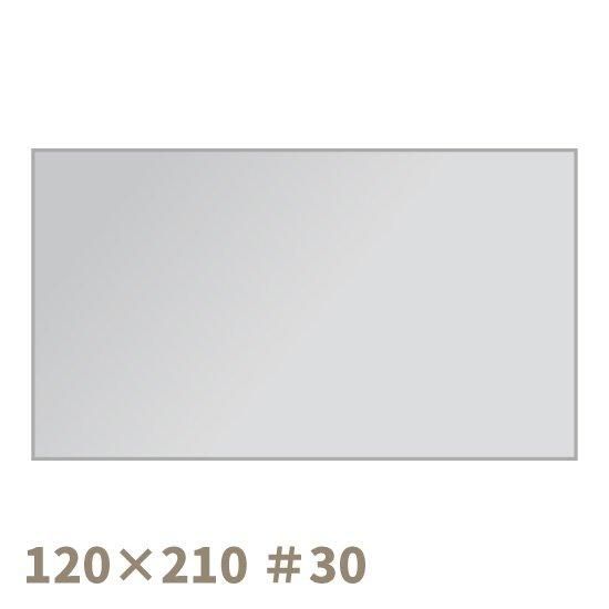 ڼʡOPPեॷ 120210mm 30 1,000ľʡ-2