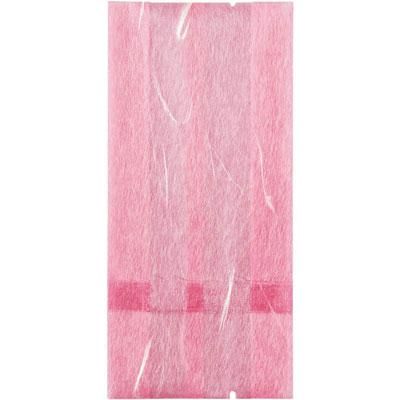  ε(ӥ)VK-41 ԥ󥯥٥ 500