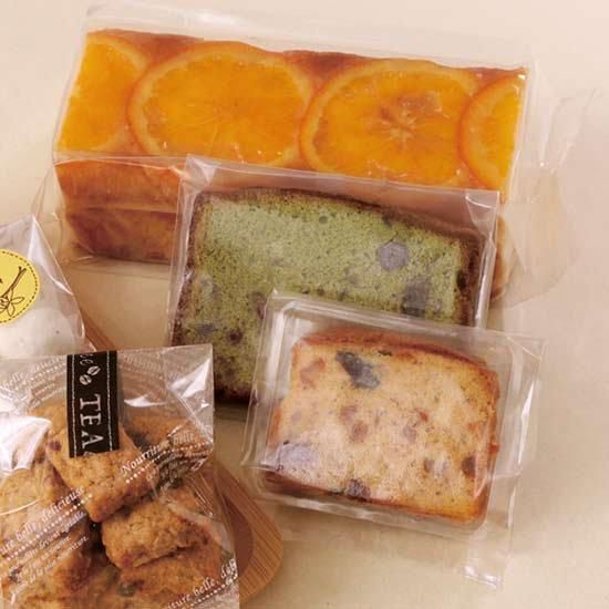  羸åGTN()Х #41 100