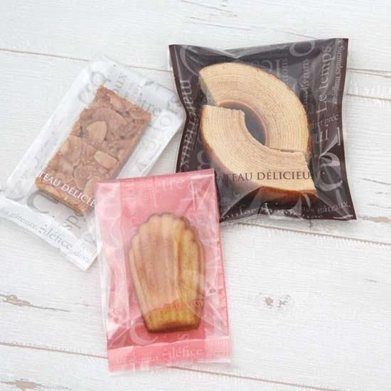  ޥGT(Ʃ)Х #2 ֥饦 100