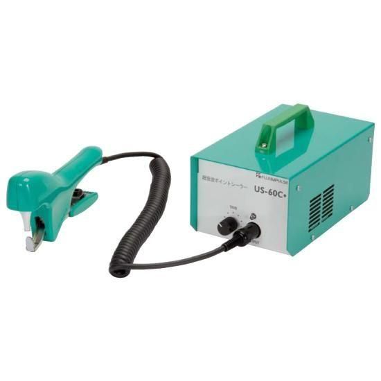 Ķȼݥȥ顼 US-60C+ 1