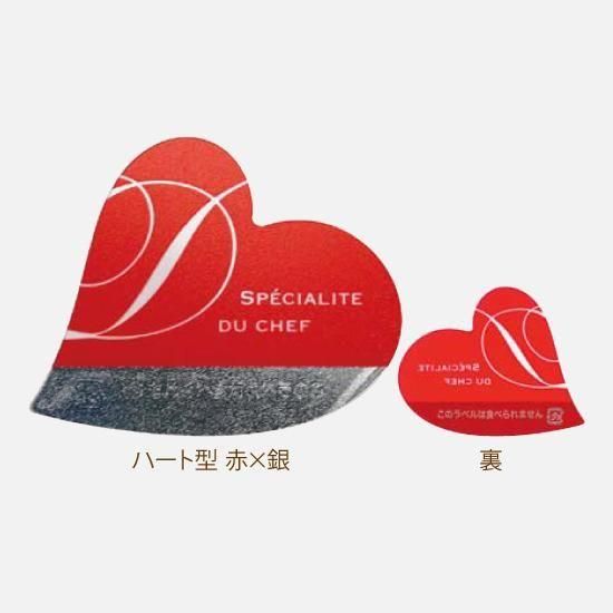 ԥå ꥢ٥ ʥϡȷ֡߶ Х 250