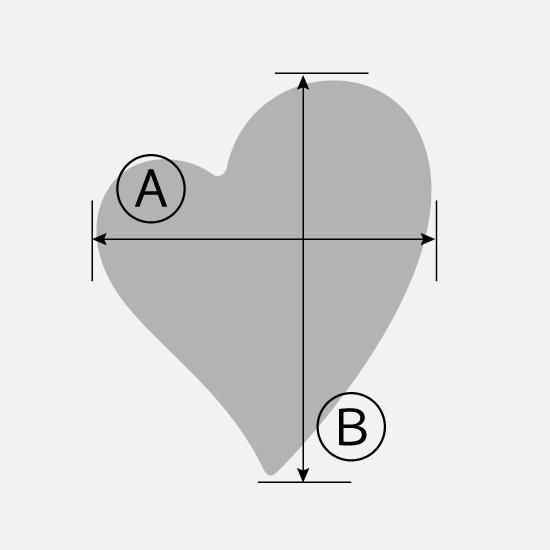 ԥå ꥢ٥ ʥϡȷ֡߶ Х 250