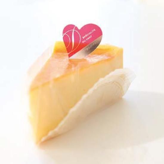 ԥå ꥢ٥ ʥϡȷ֡߶ Х 250